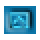 Clear Word Button