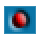 Quit Button