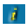 Help Button