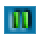 Pause Button