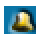 Sound Button